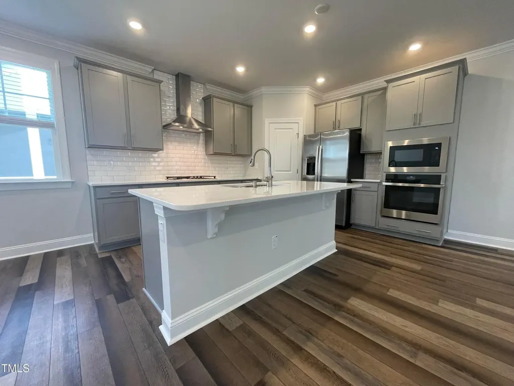 152 Baymouth Lane Raleigh NC 27610