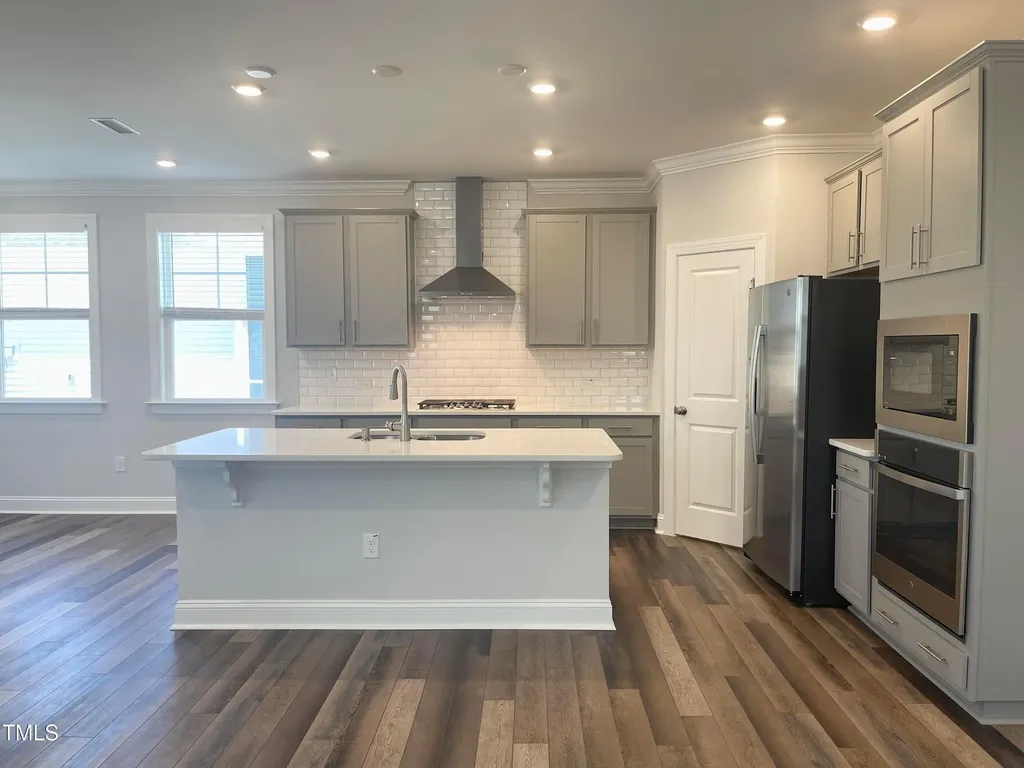 152 Baymouth Lane Raleigh NC 27610