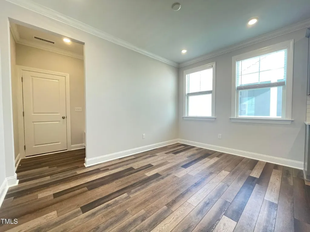 152 Baymouth Lane Raleigh NC 27610