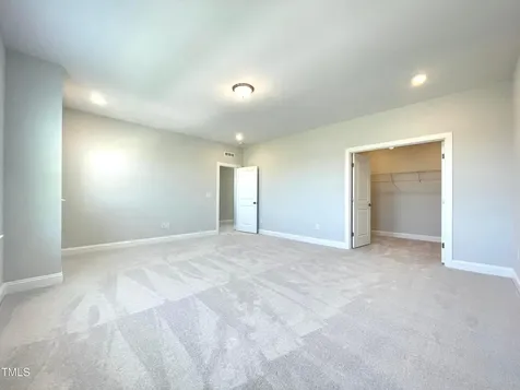 152 Baymouth Lane Raleigh NC 27610