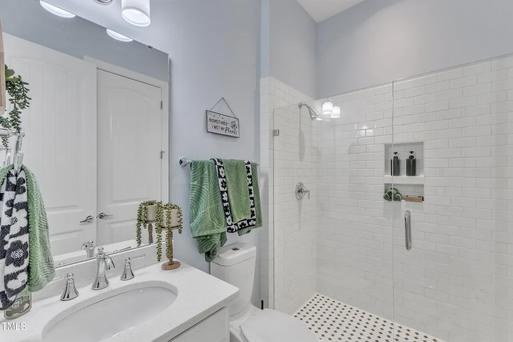 8121 Greys Landing Way Raleigh NC 27615