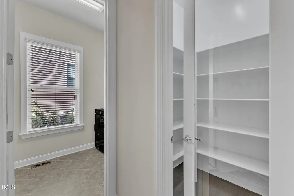 8121 Greys Landing Way Raleigh NC 27615