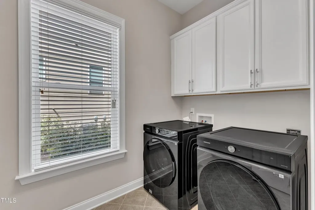8121 Greys Landing Way Raleigh NC 27615
