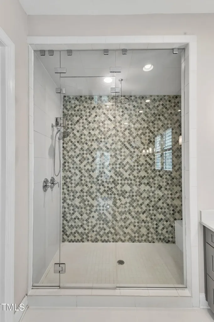 8121 Greys Landing Way Raleigh NC 27615