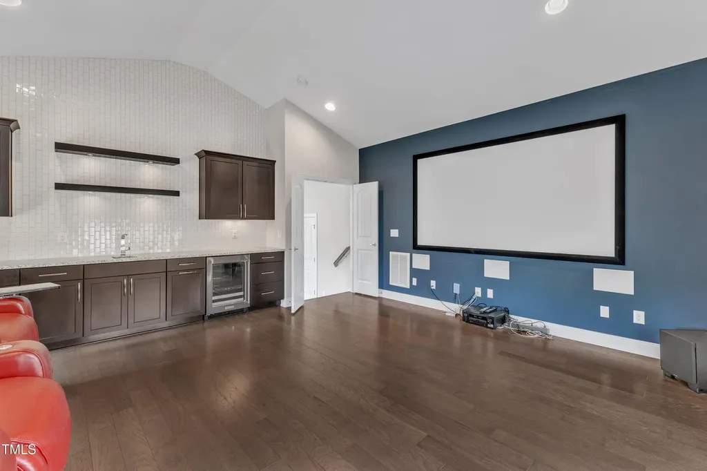 8121 Greys Landing Way Raleigh NC 27615