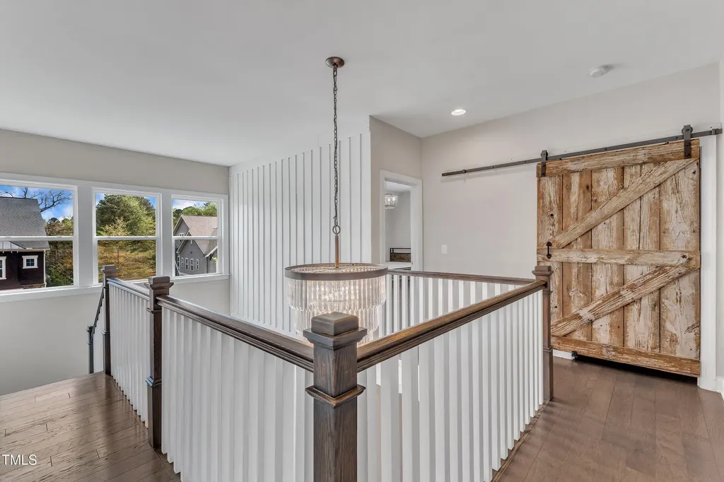 8121 Greys Landing Way Raleigh NC 27615