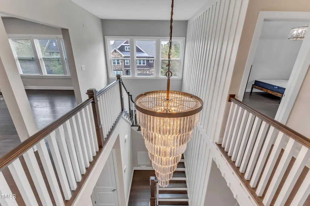 8121 Greys Landing Way Raleigh NC 27615