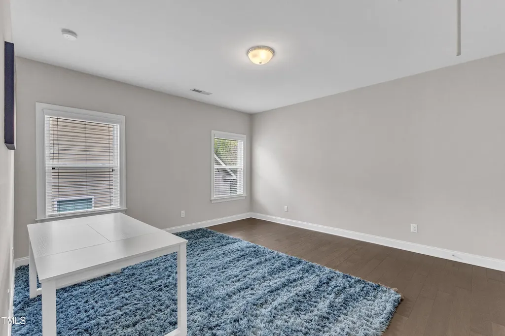 8121 Greys Landing Way Raleigh NC 27615