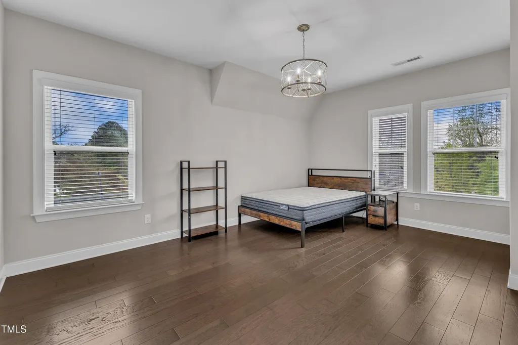 8121 Greys Landing Way Raleigh NC 27615