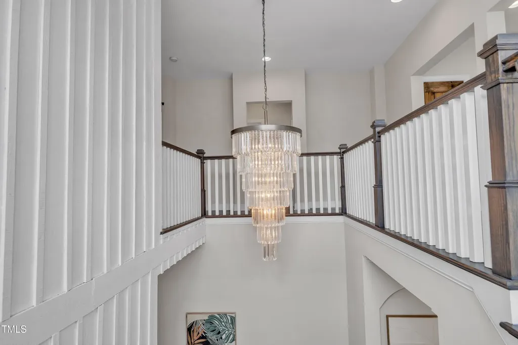 8121 Greys Landing Way Raleigh NC 27615