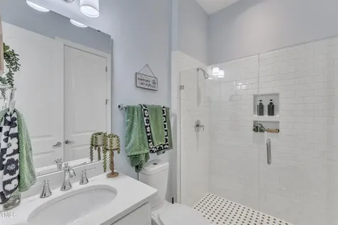 8121 Greys Landing Way Raleigh NC 27615