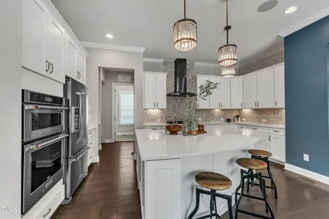 8121 Greys Landing Way Raleigh NC 27615