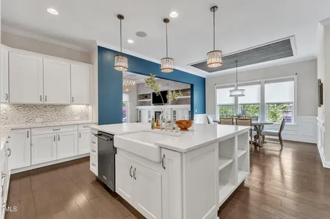 8121 Greys Landing Way Raleigh NC 27615