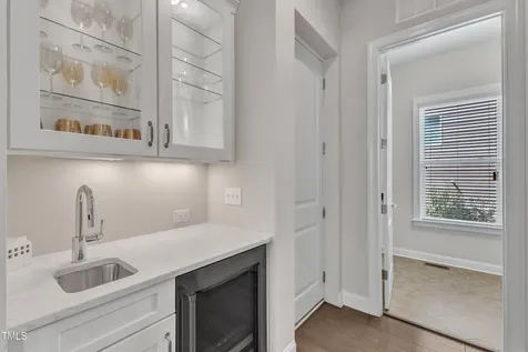 8121 Greys Landing Way Raleigh NC 27615