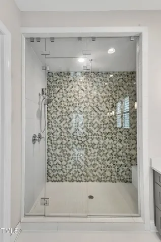 8121 Greys Landing Way Raleigh NC 27615