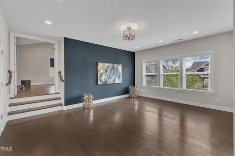 8121 Greys Landing Way Raleigh NC 27615