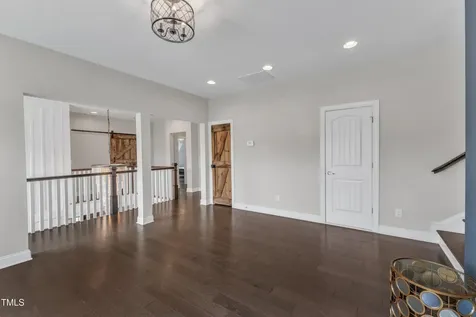 8121 Greys Landing Way Raleigh NC 27615