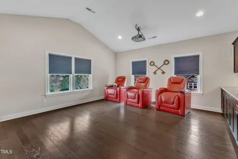 8121 Greys Landing Way Raleigh NC 27615