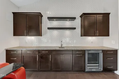 8121 Greys Landing Way Raleigh NC 27615