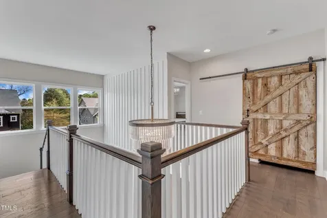8121 Greys Landing Way Raleigh NC 27615