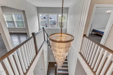 8121 Greys Landing Way Raleigh NC 27615