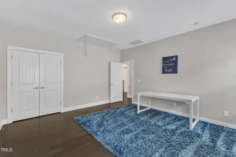 8121 Greys Landing Way Raleigh NC 27615