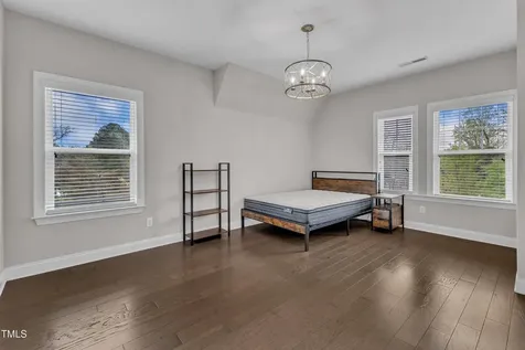 8121 Greys Landing Way Raleigh NC 27615