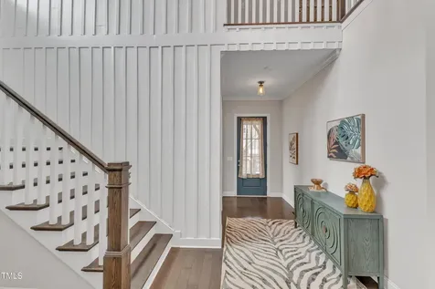 8121 Greys Landing Way Raleigh NC 27615