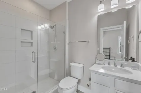 8121 Greys Landing Way Raleigh NC 27615