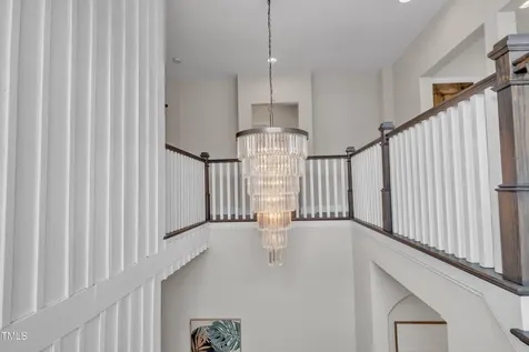 8121 Greys Landing Way Raleigh NC 27615