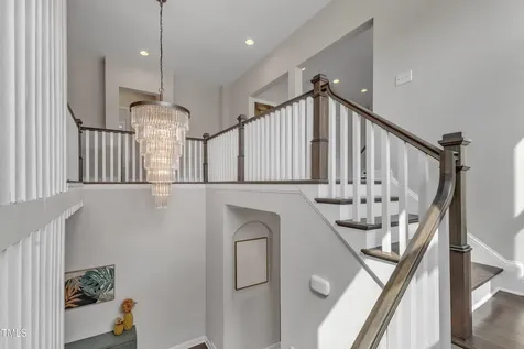 8121 Greys Landing Way Raleigh NC 27615