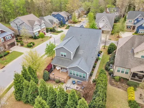8121 Greys Landing Way Raleigh NC 27615