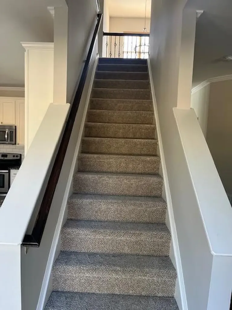 5405 Glass Ridge Road Raleigh NC 27616
