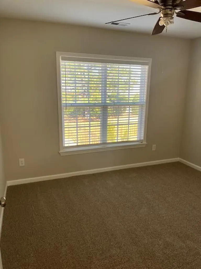 5405 Glass Ridge Road Raleigh NC 27616