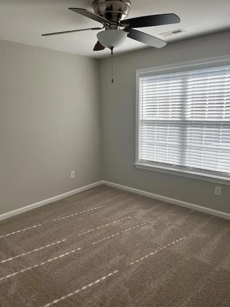 5405 Glass Ridge Road Raleigh NC 27616