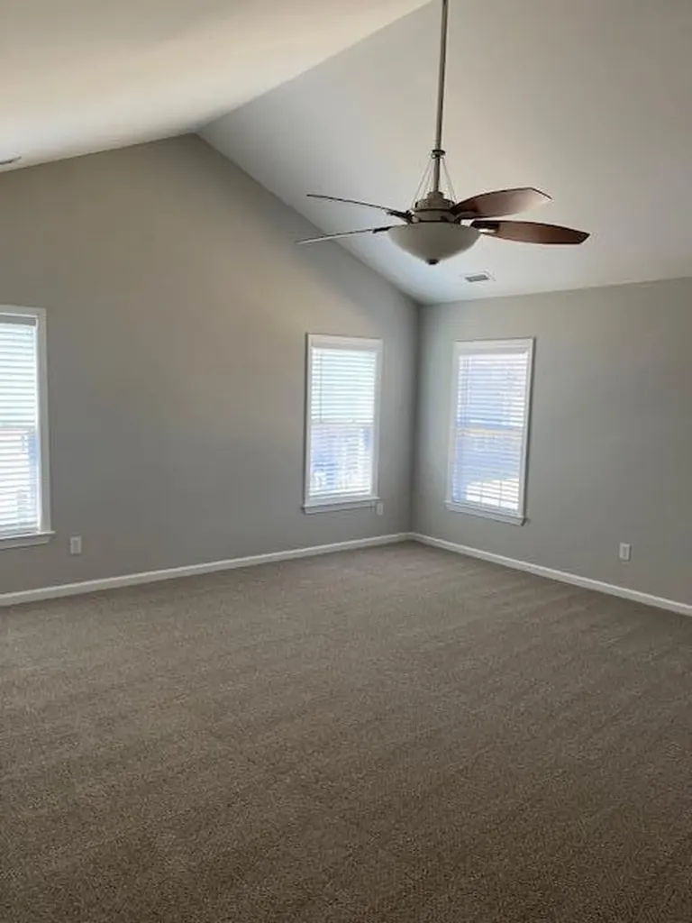 5405 Glass Ridge Road Raleigh NC 27616