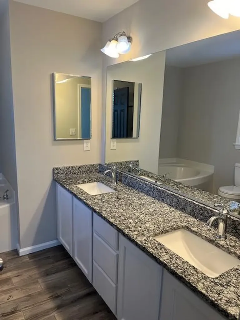 5405 Glass Ridge Road Raleigh NC 27616