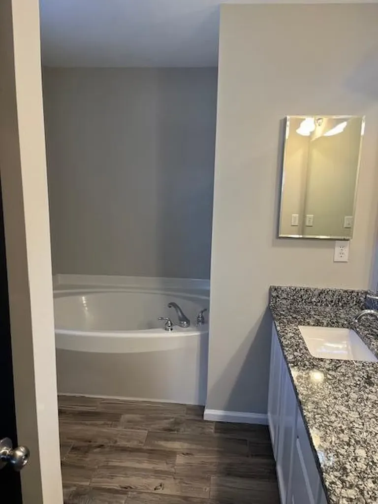 5405 Glass Ridge Road Raleigh NC 27616