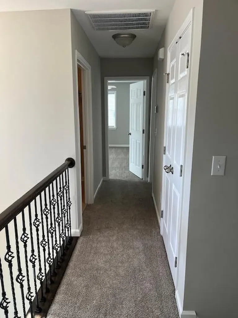 5405 Glass Ridge Road Raleigh NC 27616