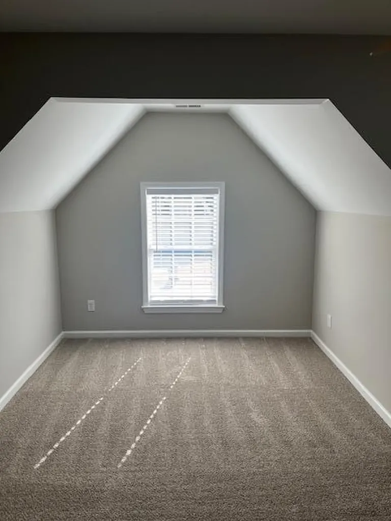 5405 Glass Ridge Road Raleigh NC 27616
