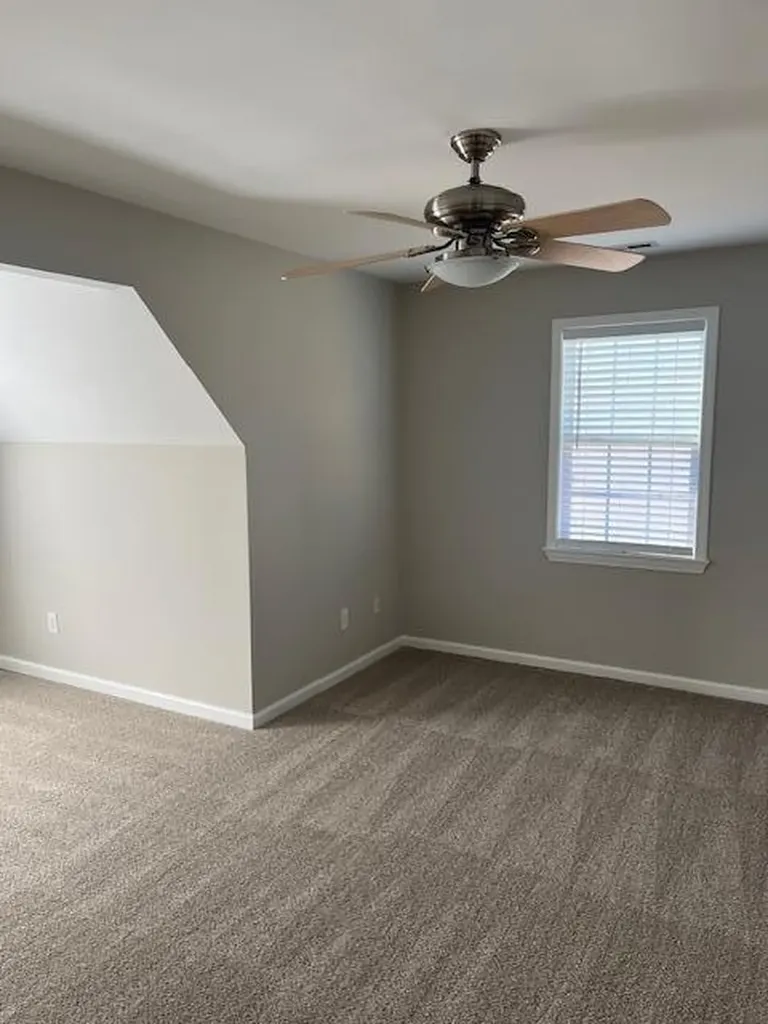 5405 Glass Ridge Road Raleigh NC 27616
