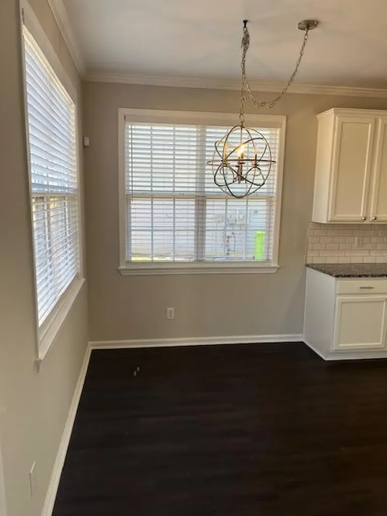 5405 Glass Ridge Road Raleigh NC 27616