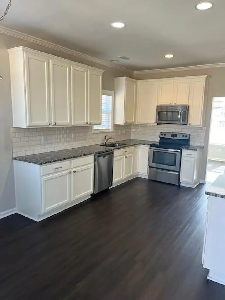 5405 Glass Ridge Road Raleigh NC 27616