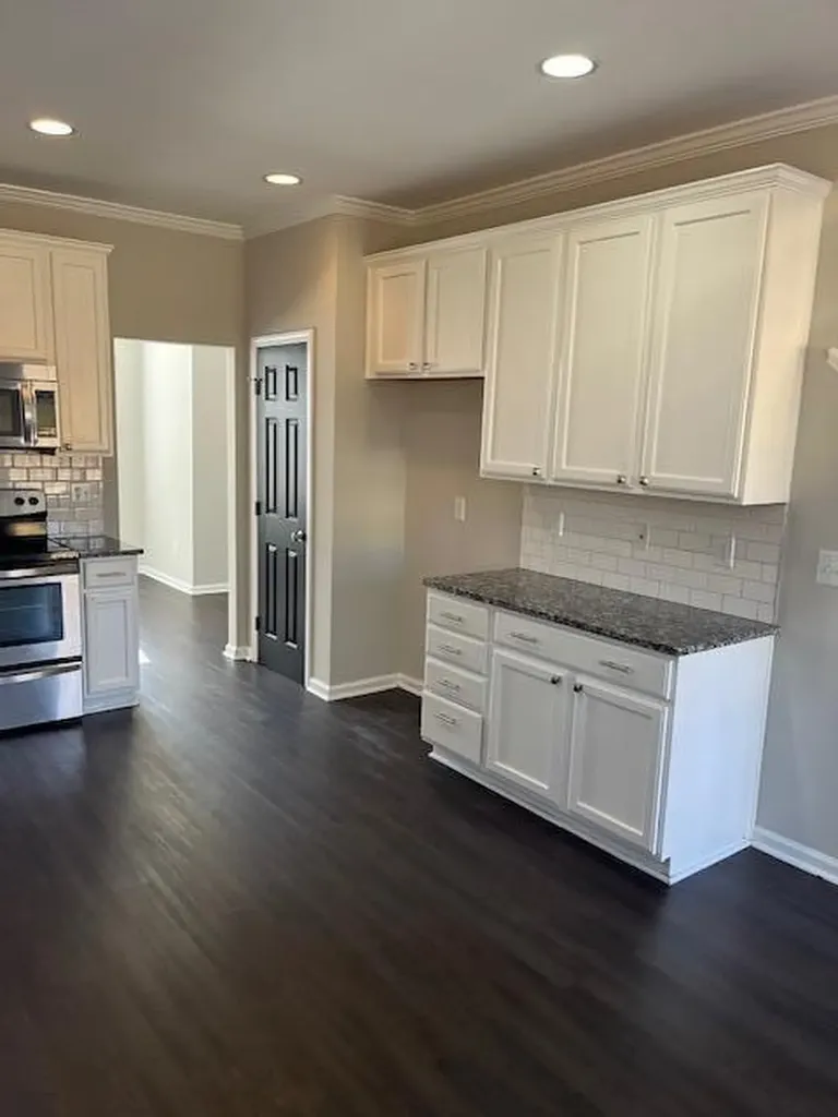 5405 Glass Ridge Road Raleigh NC 27616