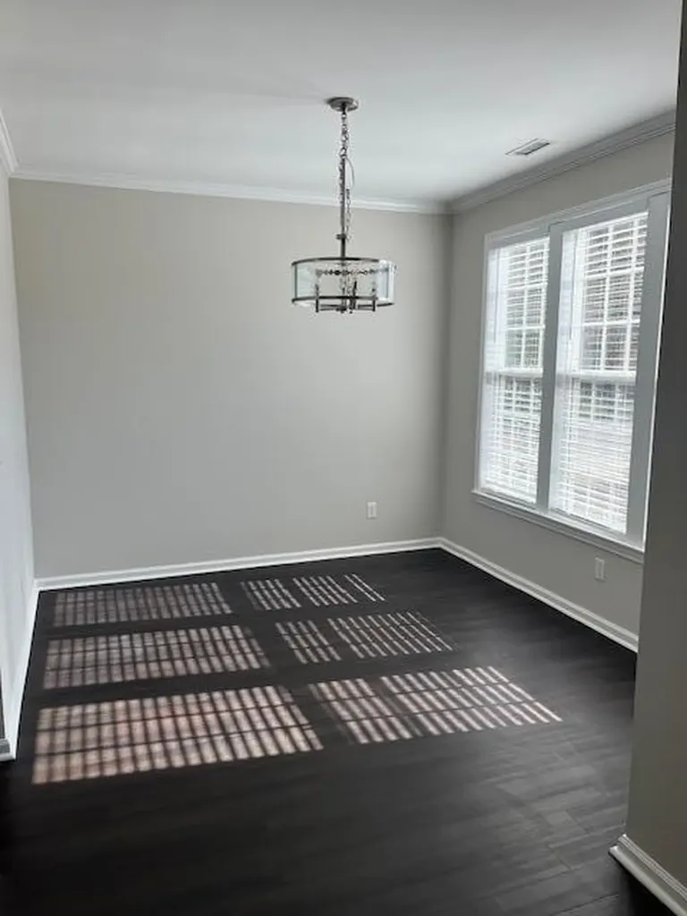 5405 Glass Ridge Road Raleigh NC 27616