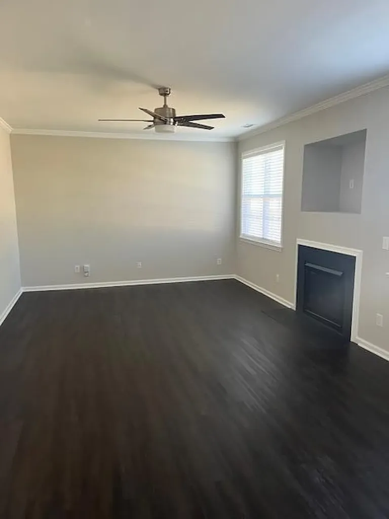 5405 Glass Ridge Road Raleigh NC 27616