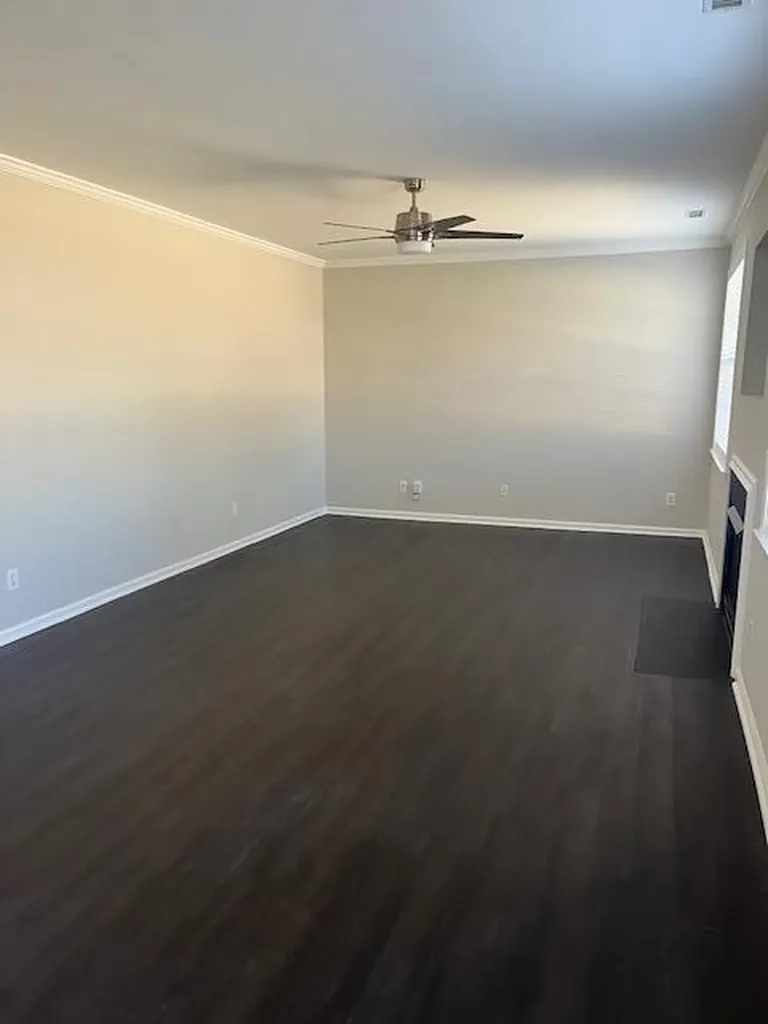 5405 Glass Ridge Road Raleigh NC 27616