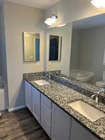 5405 Glass Ridge Road Raleigh NC 27616