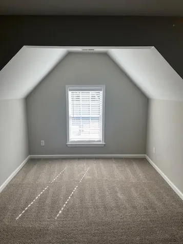 5405 Glass Ridge Road Raleigh NC 27616