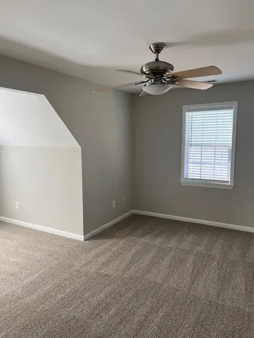 5405 Glass Ridge Road Raleigh NC 27616